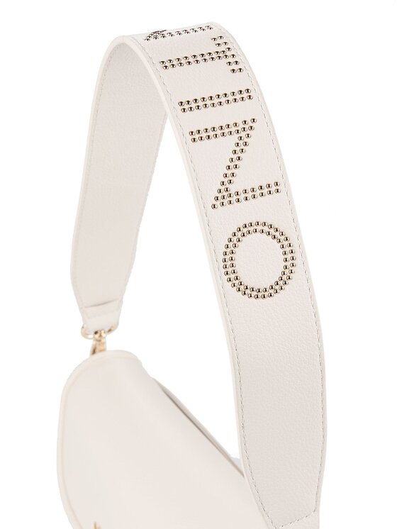Valentino Valentino Torebka 334438 Biały