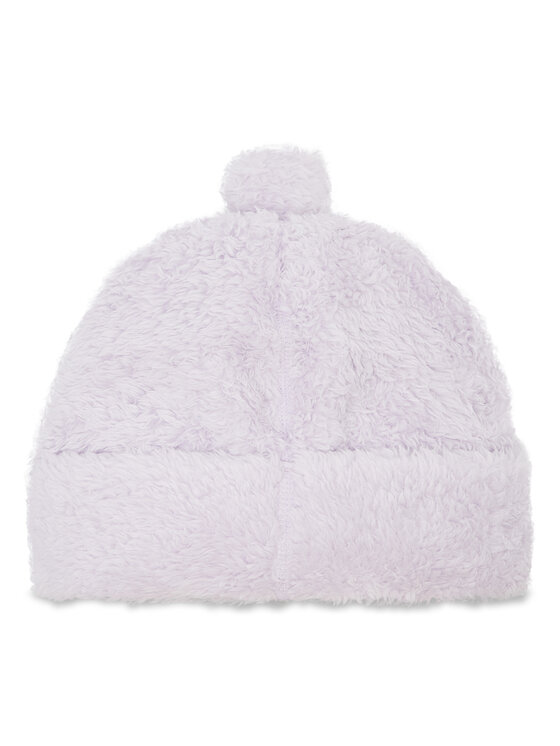 The North Face The North Face Kepurė Suave NF0A7RIT6S11 Violetinė