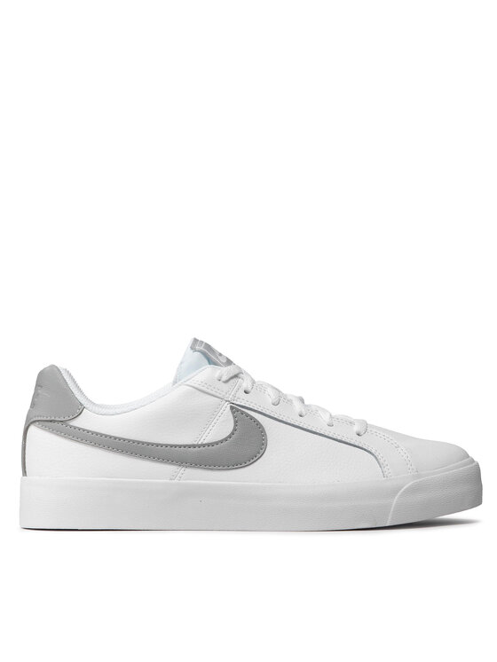 nike nike court royale ac