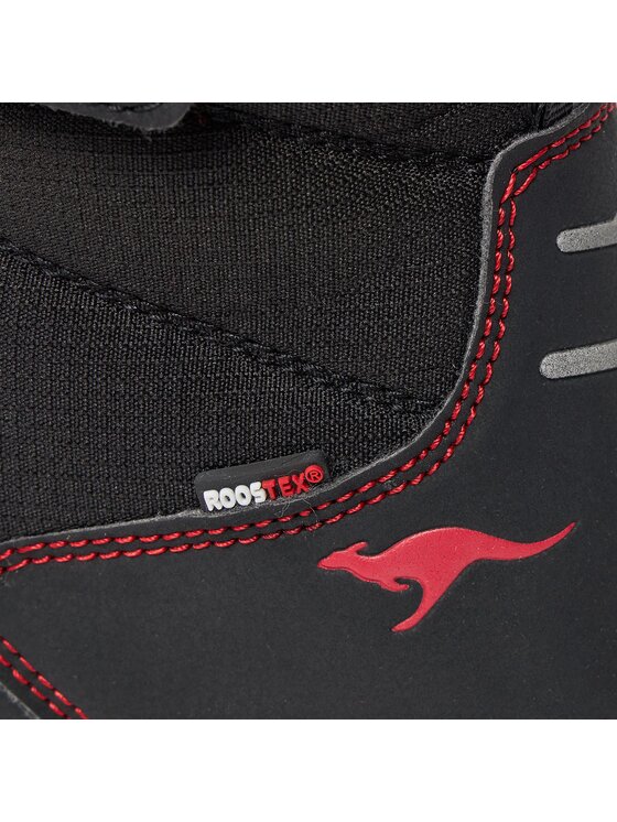 KangaRoos KangaRoos Lumesaapad K-Mj Sharp V Rtxjet 18929 000 5053 Must