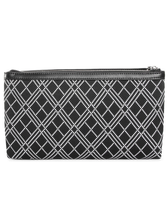 LOVE MOSCHINO LOVE MOSCHINO Дамска чанта JC4073PP1BLL100A Черен