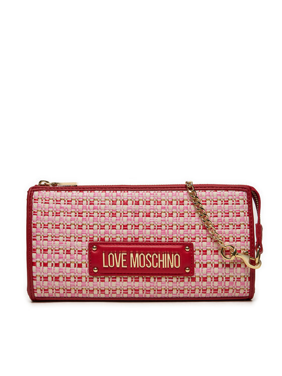 Borsetta LOVE MOSCHINO