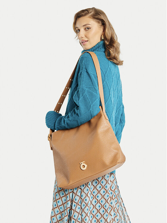 Nobo Nobo Soma BAGU010-K016 Brūns