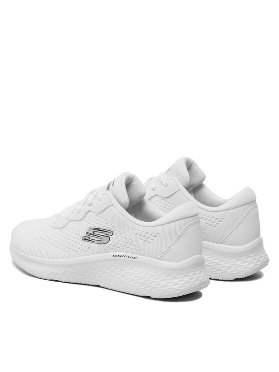 Skechers shape ups on sale saldi