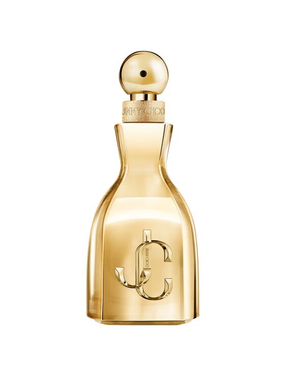 Jimmy Choo Jimmy Choo I Want Choo Le Parfum Perfumy