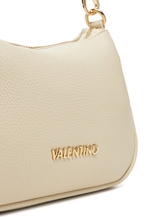 Valentino Valentino Rankinė Never VBS8GL13 Écru
