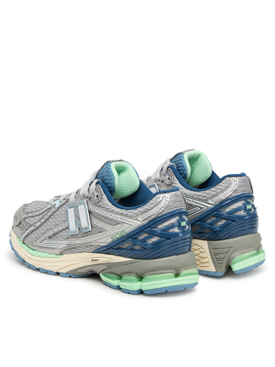 New Balance New Balance Sneakers U1906RCR Gri