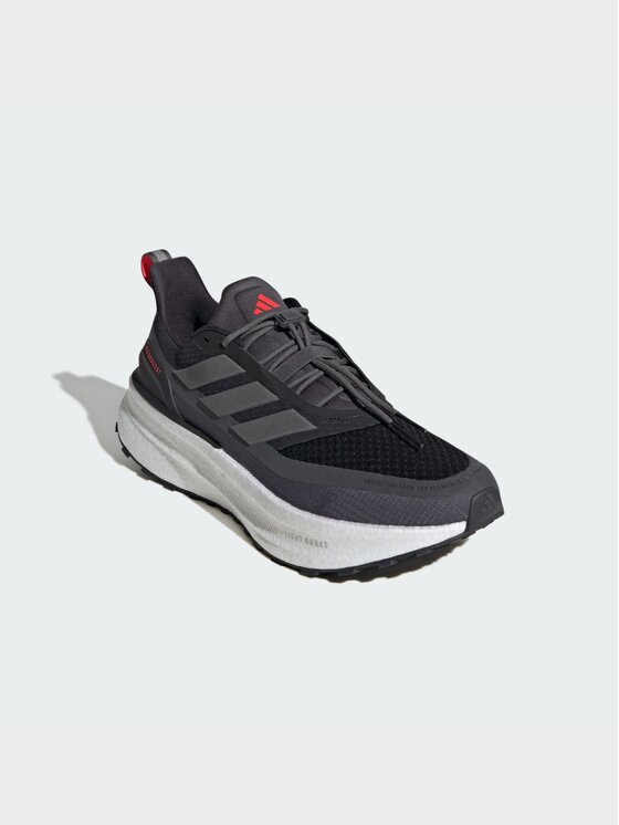 adidas adidas Buty do biegania Ultraboost 5 TR Czarny
