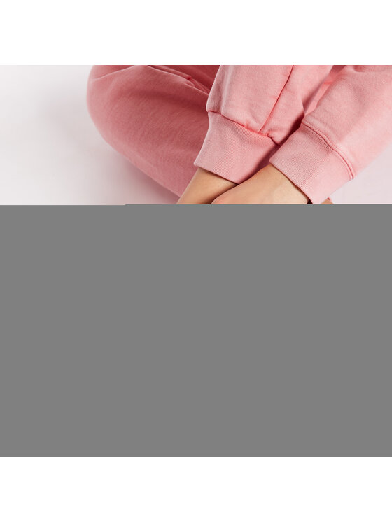 Ugg Ugg Lumesaapad W Classic Ultra Mini 1116109 Lilla