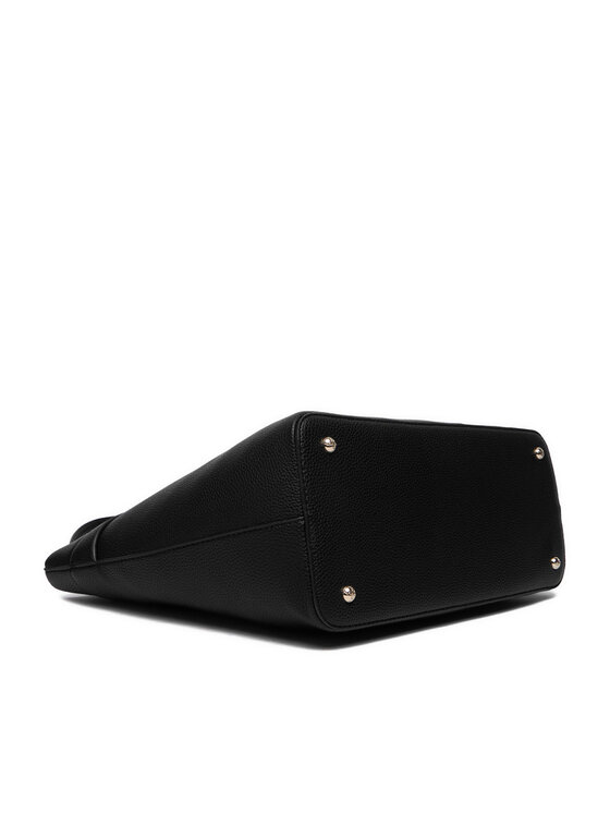 Nine West Nine West Handtasche EO-Luvia-LDA8442 Schwarz