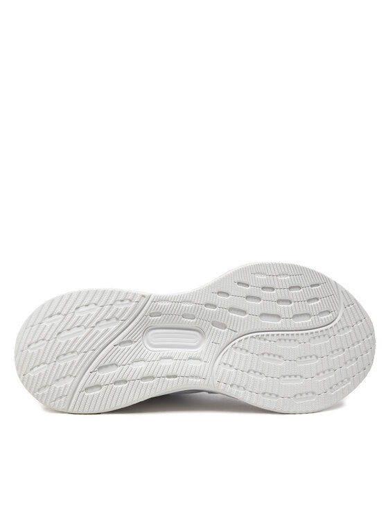 adidas adidas Buty do biegania Ultrarun 5 IH2638 Biały