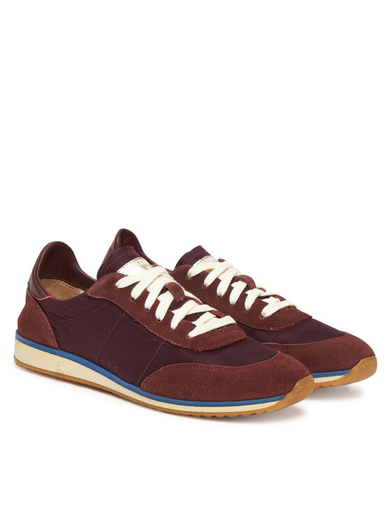 Patrizia Pepe Patrizia Pepe Tossud 2Z0054 V040 Lilla
