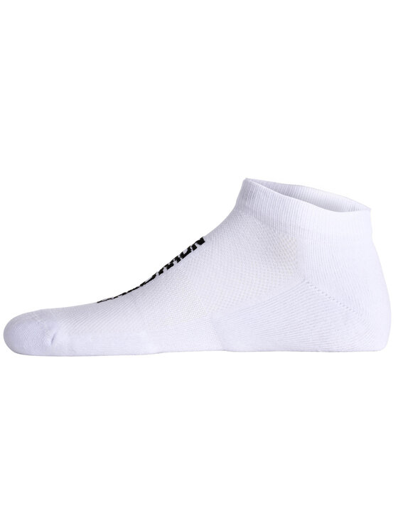 Salomon Salomon Skarpety 24962 Kolorowy