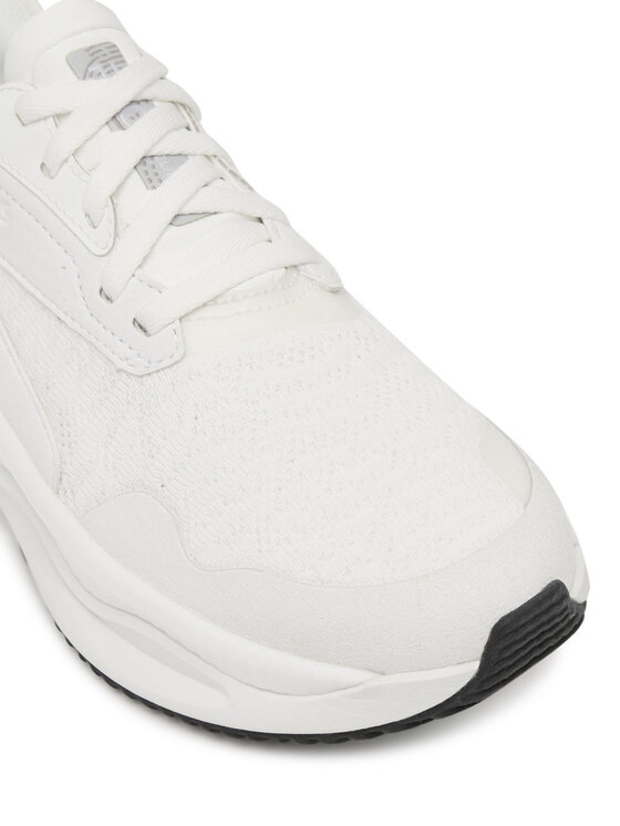 Clarks Clarks Superge Clarks Pace. 26184668 Bela