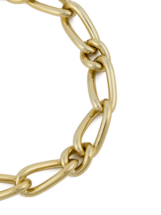 Patrizia Pepe Patrizia Pepe Синджирче 2J2535/M058 F130 Златист