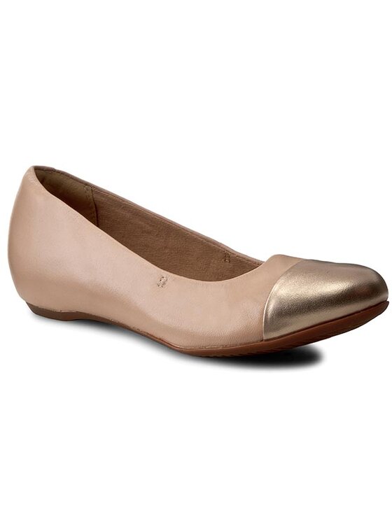 Clarks alitay susan flats new arrivals