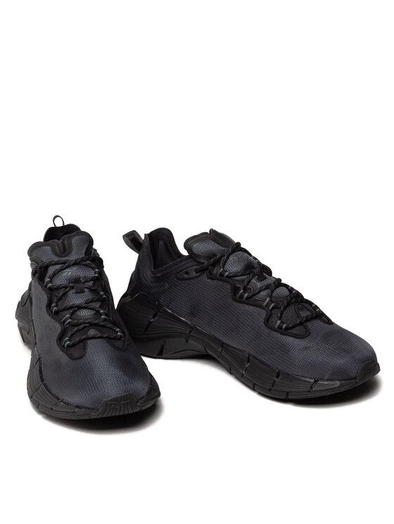 Reebok Batai Zig Kinetica II GZ8800 