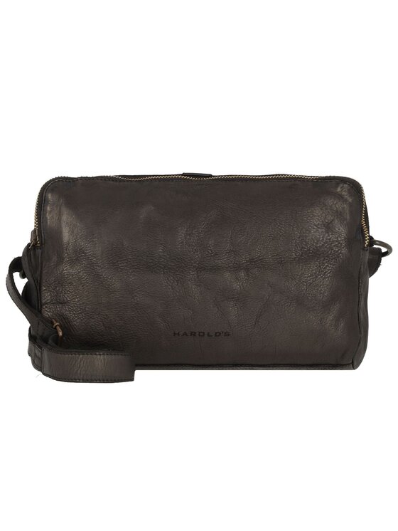 HAROLDS HAROLDS Torebka 273270 Czarny