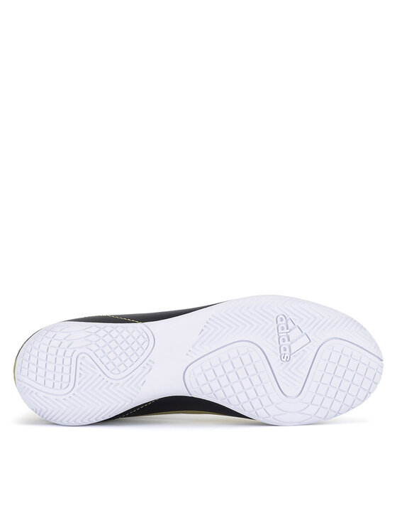 adidas adidas Tossud F50 CLUB IN J MESSI IG9326 Kuldne