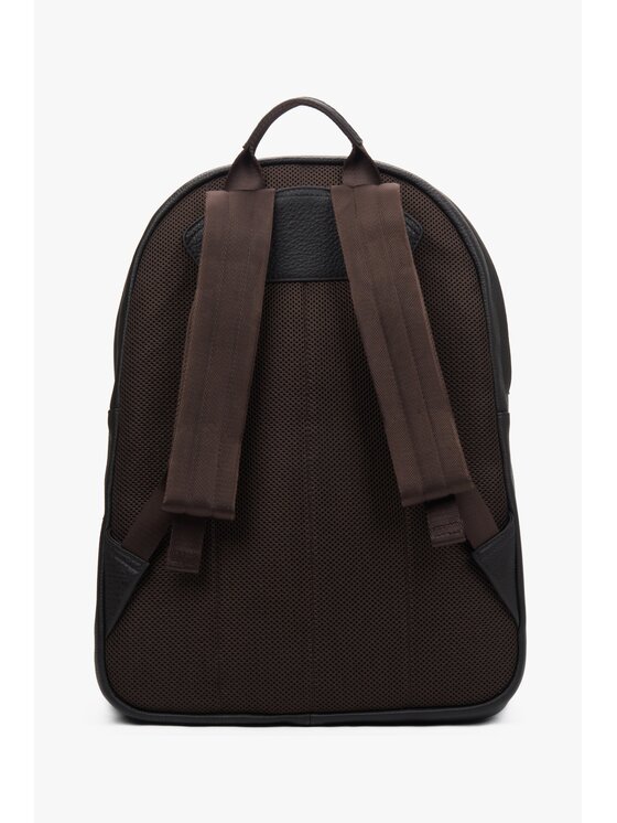 Estro Estro Zaino ER00110950 Marrone