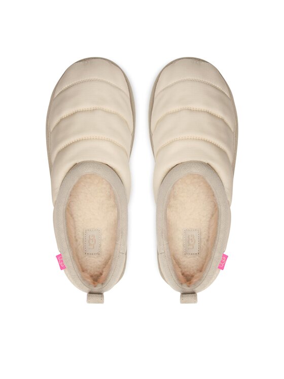 ugg beige tasman