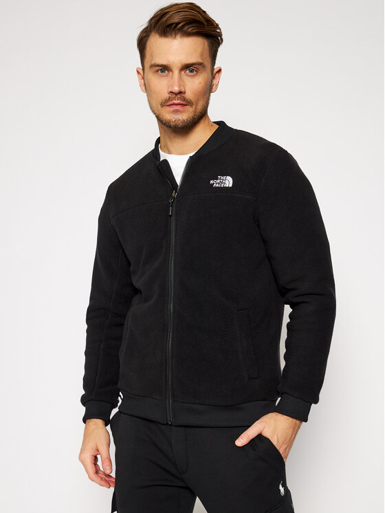 Amazon | [ザ ノースフェイス] MENS SANGRO INSULATED JACKET