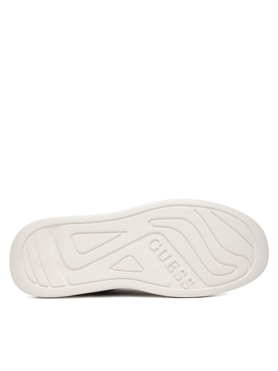 Guess Guess Sneakers FMPELA FAL12 Maro