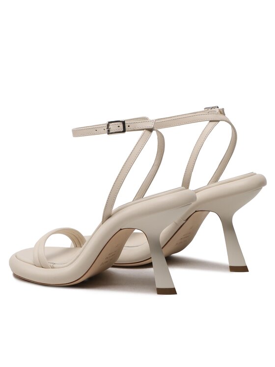 Sandali 1C6954D_C14C060112 Bianco
