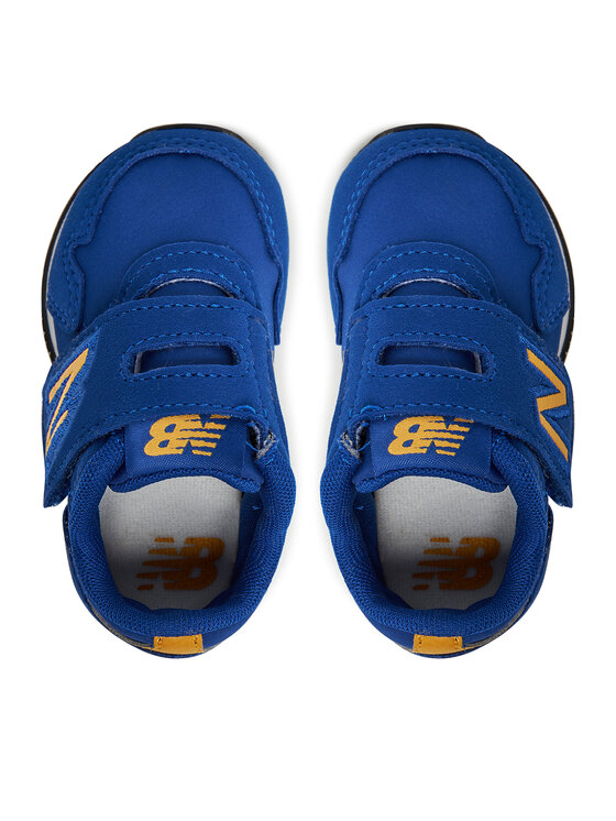 New Balance New Balance Tenisice IV323AD Plava