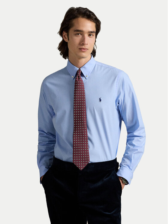 Koszula Polo Ralph Lauren