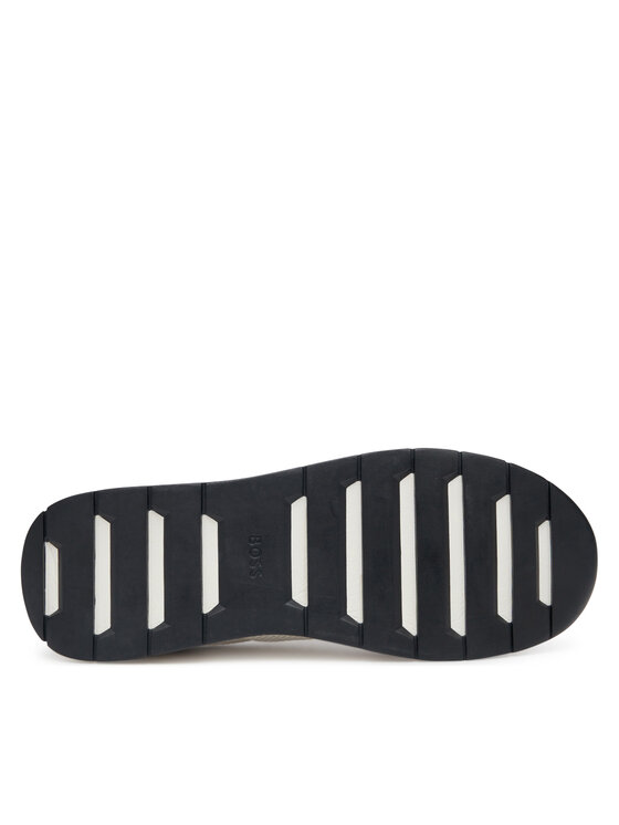 BOSS BOSS Sneakers Titanium 50541882 Bej