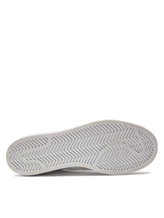 adidas adidas Snīkeri Superstar Shoes FV3139 Balts