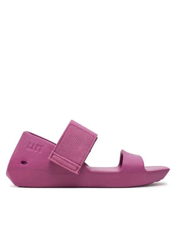 United Nude Sandalen Hybrid Jane Lo 1073882107 Violett | Modivo.de