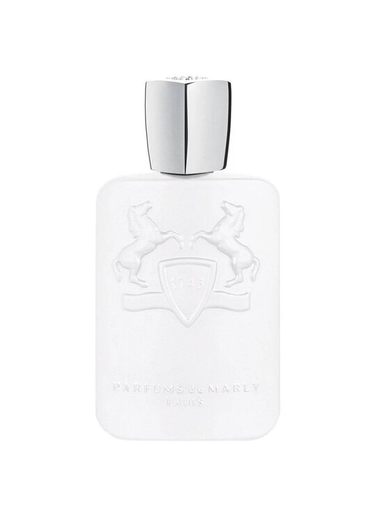 Woda perfumowana Parfums De Marly, Parfums de Marly Galloway woda perfumowana spray 125ml