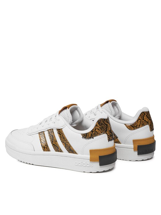 adidas adidas Sneakers Postmove SE IG3800 Bianco