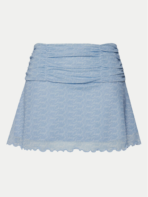 Juicy Couture Juicy Couture Mini krilo JCWGS23327 Modra Slim Fit