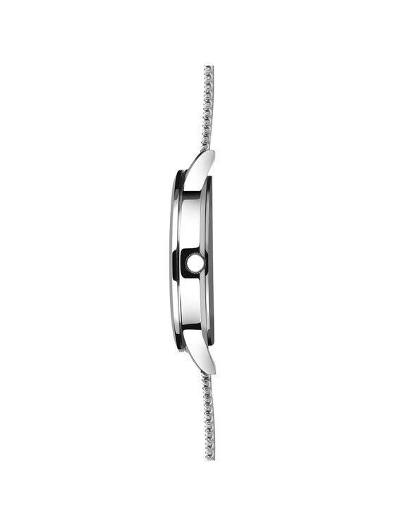 Sekonda Sekonda Hodinky 1940 Strieborná