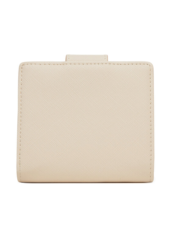 Nine West Nine West Портфейл CEO-NW-W1-008-SS26 Бежов