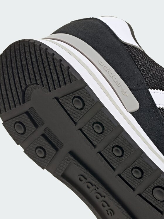 adidas adidas Tossud Zx 500 Rs KJ2598 Must