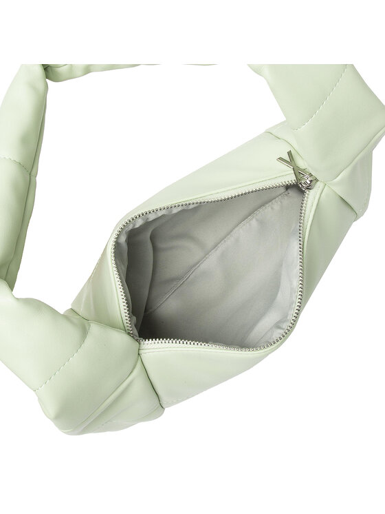 DeeZee DeeZee Ročna torba MDH-D-003-02 Zelena