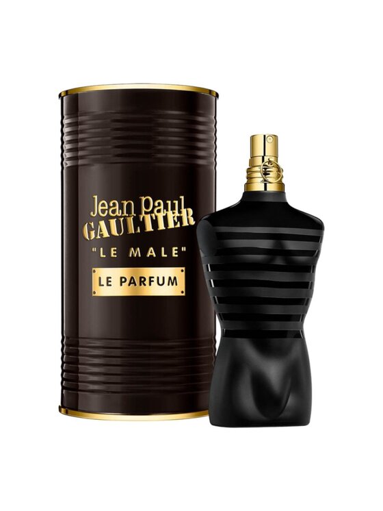 Jean Paul Gaultier Jean Paul Gaultier Le Male Le Parfum Woda perfumowana