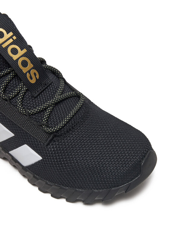 adidas adidas Tenisice Kaptir Flow JI4108 Crna