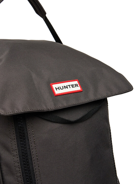 Hunter Hunter Hátizsák UBZ4021UPA-DOV Khaki