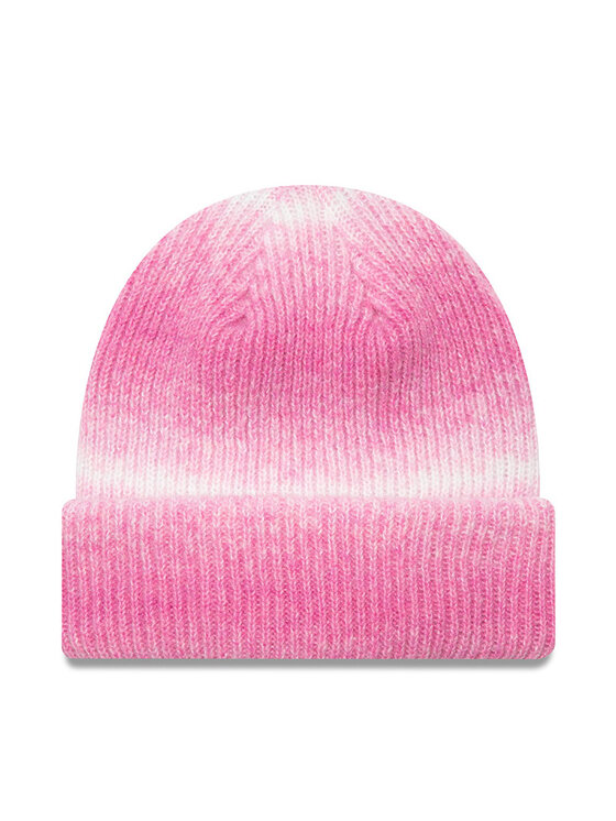 New Era New Era Kapa Wmns Recy Space 60565282 Roza