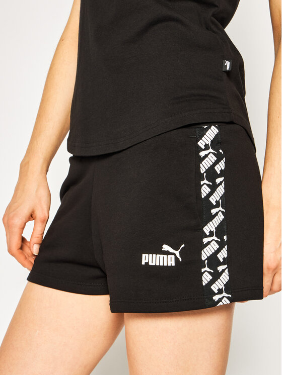 Pantaloncini sportivi Puma