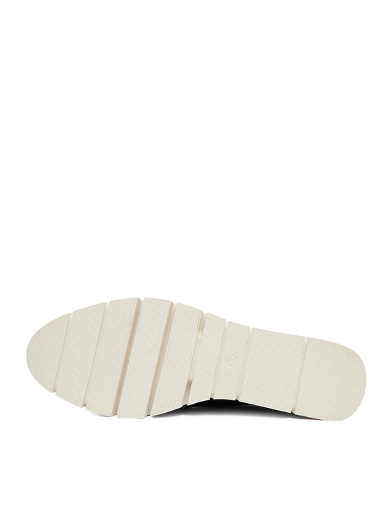 U.S. Polo Assn. U.S. Polo Assn. Poolsaapad EO-NOVA001W/6L1 Must