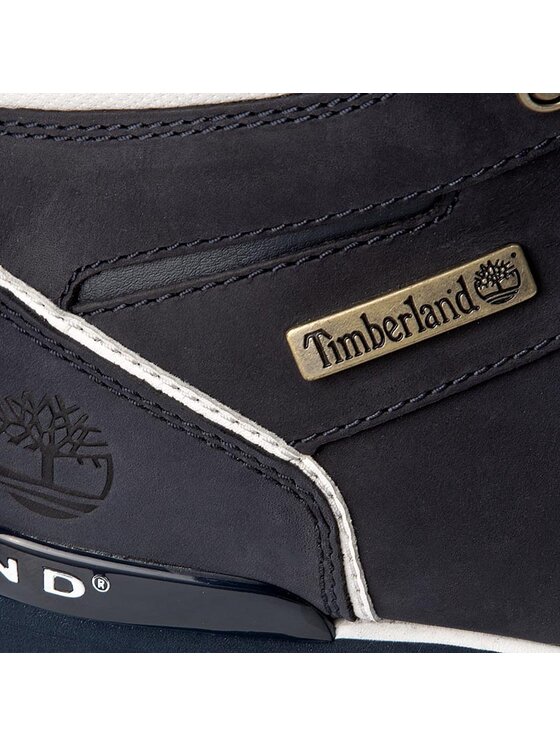 Timberland 6569r store