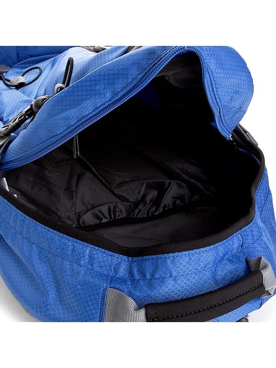 Merrell myers backpack sales