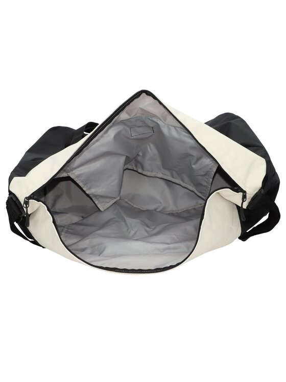 Salewa Salewa Torba sportowa 00-0000001436 Czarny