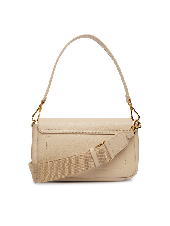 Coccinelle Coccinelle Handtasche E1 U4K 12 02 01 Beige